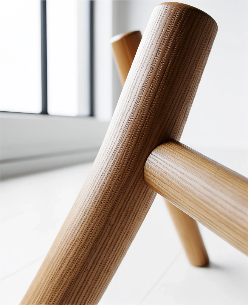 Kinesiotherapy Equipment