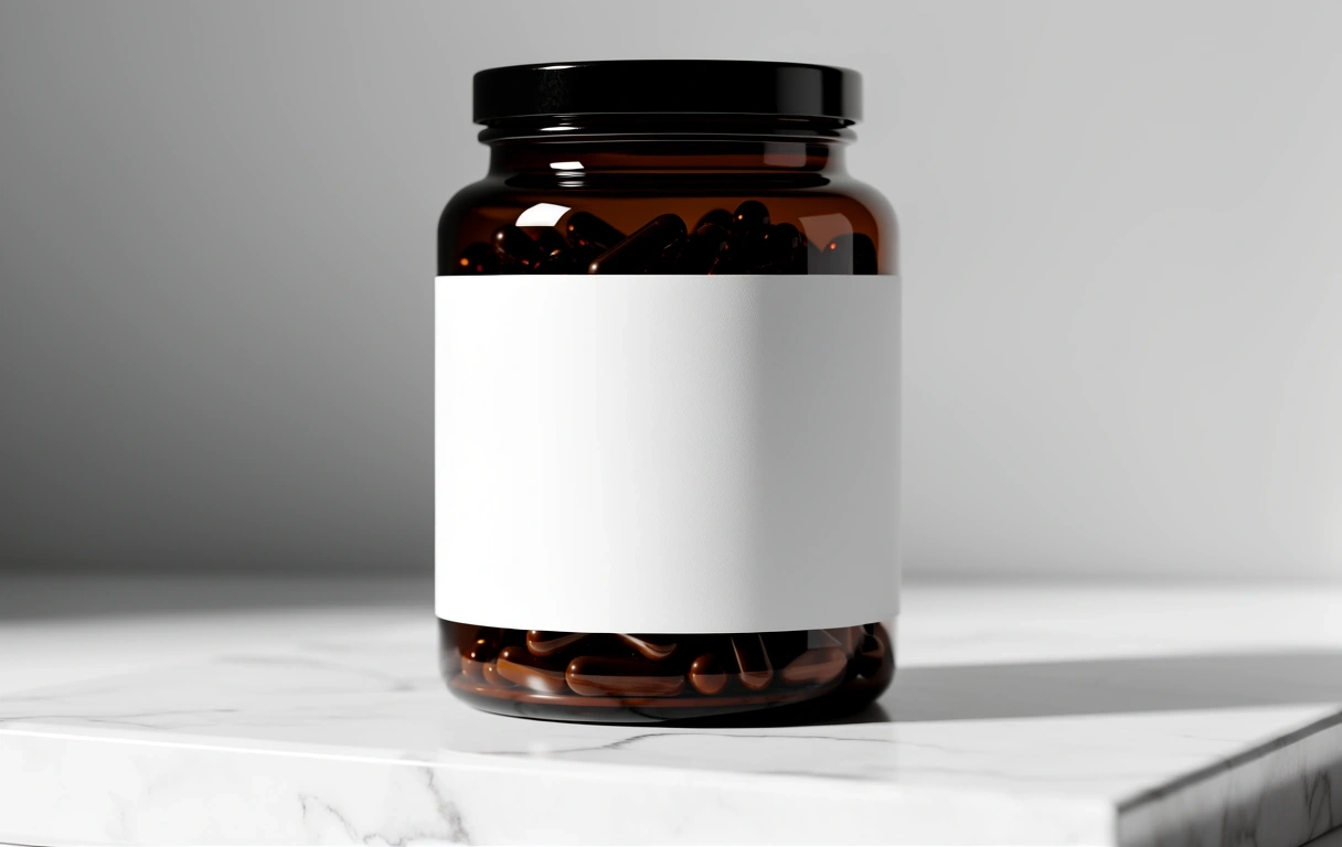 Active Energy Complex